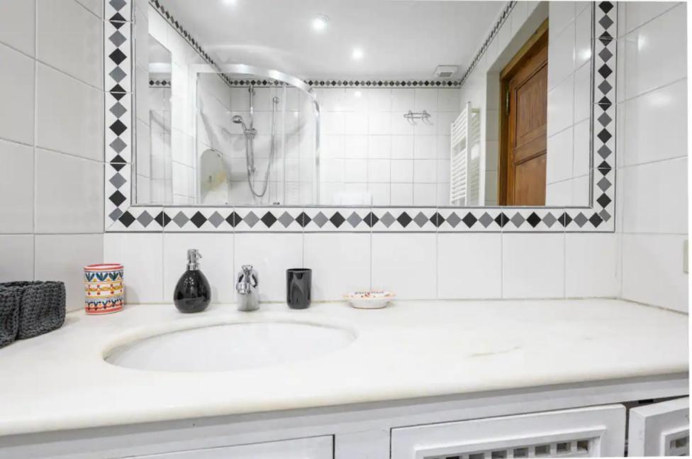 Roman Forum Apartment - The Heart Of Рим Экстерьер фото
